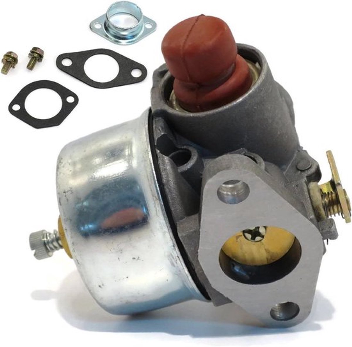 Vervang nieuwe Carb 632795A voor Tecumseh TVS75 TVS90 TVS100 TVS105 TVS115 TVS120