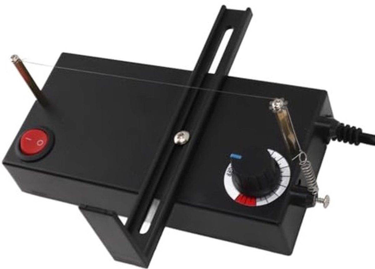 40 mm wijzerplaat, 0-60 psi en 0-4 bar manometer met NPT-aansluiting voor nauwkeurige meting van lucht-, water- en oliedruk