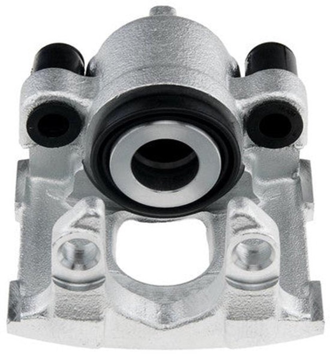 Remklauw achteras OEM 34211166236