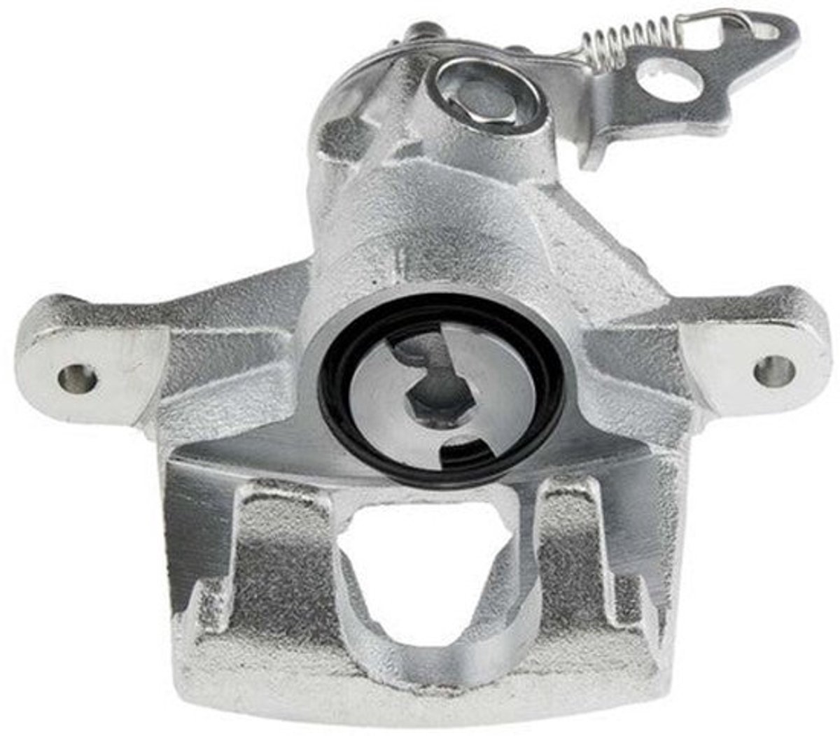 Remklauw achteras OEM C2S18004