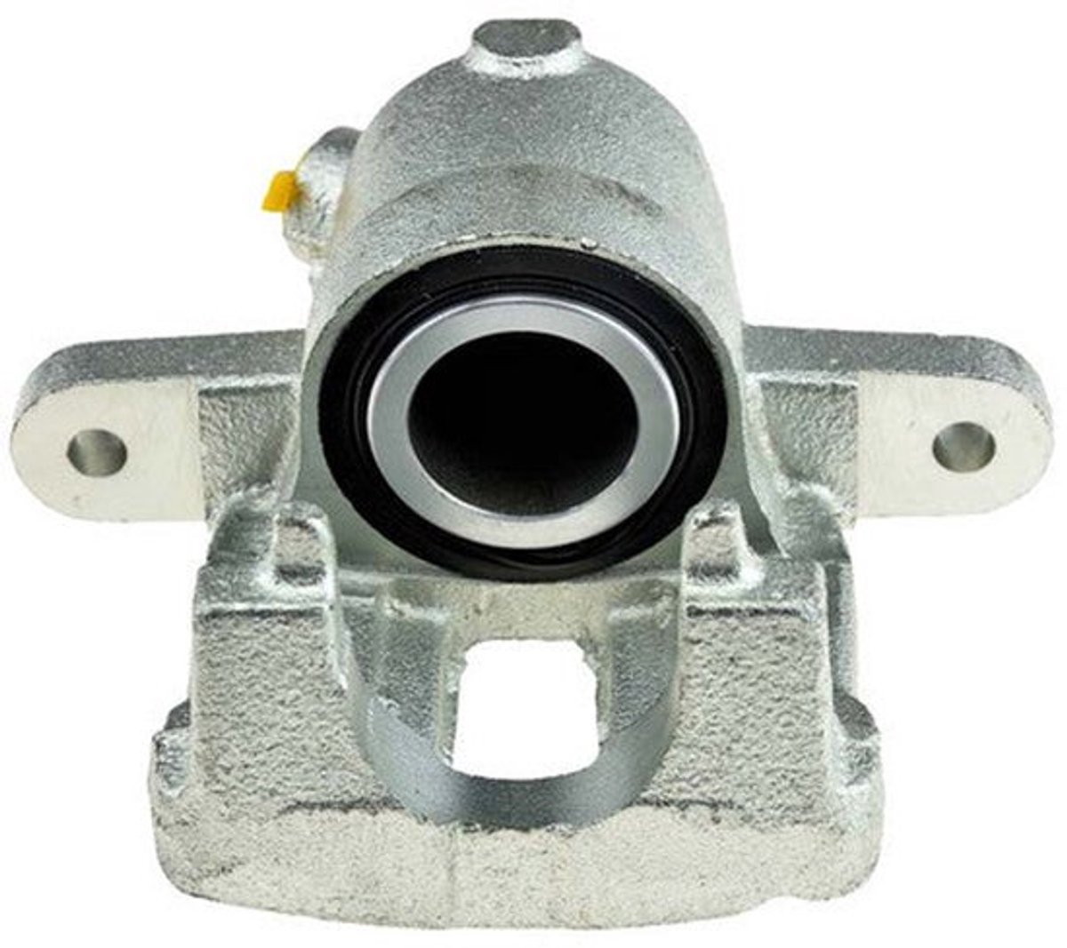 Remklauw vooras OEM 4514210098