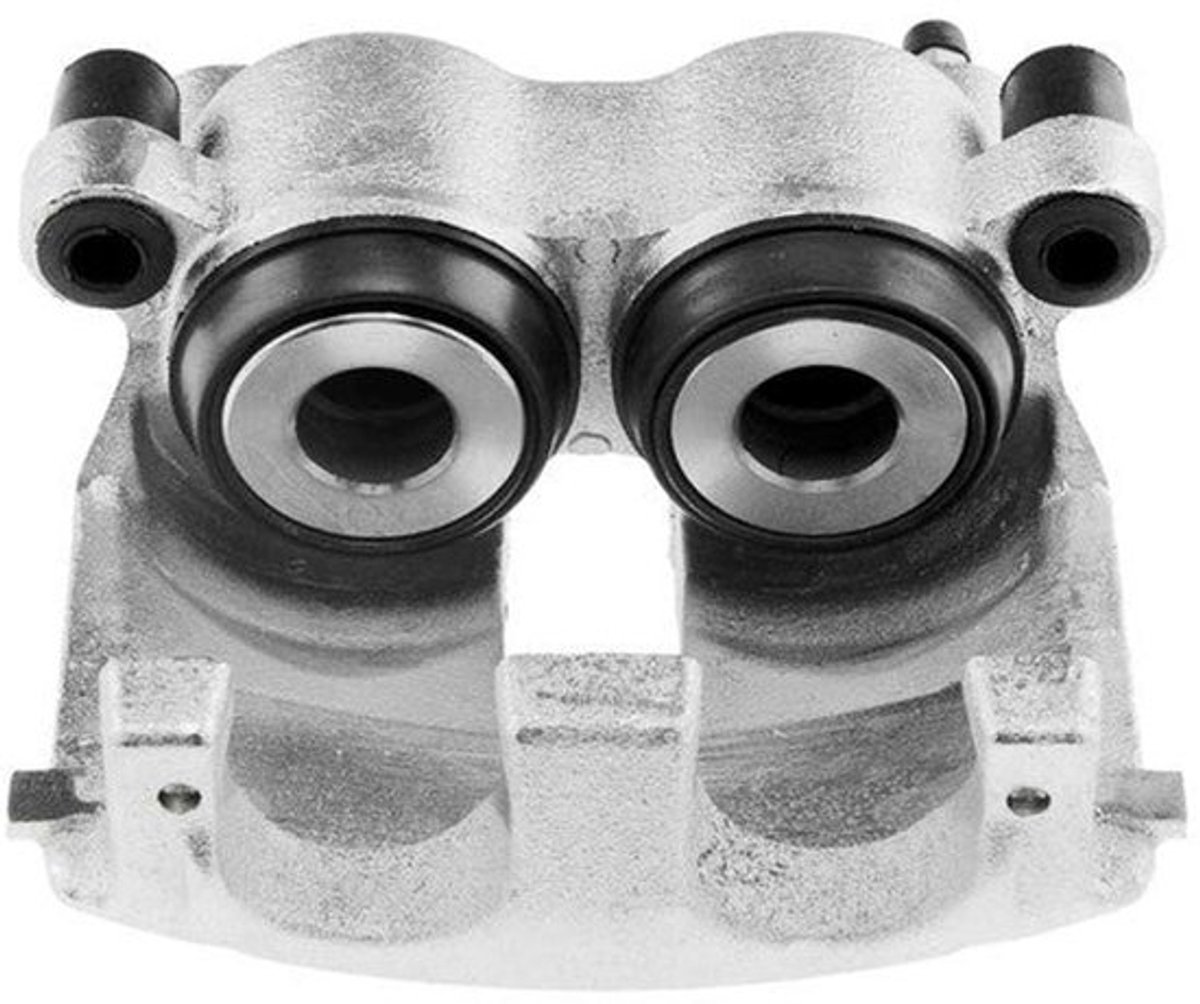 Remklauw vooras OEM 5011973AA