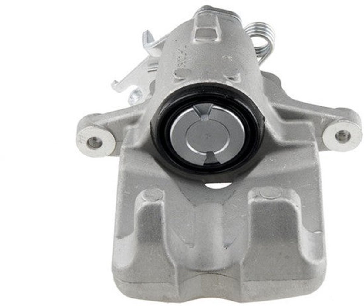 Remklauw achteras OEM 13275932