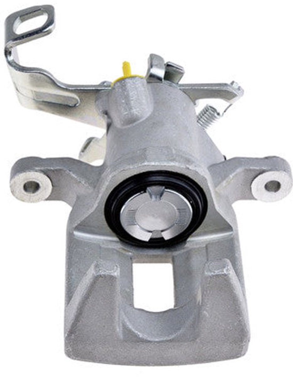 Remklauw achteras OEM 34216860557