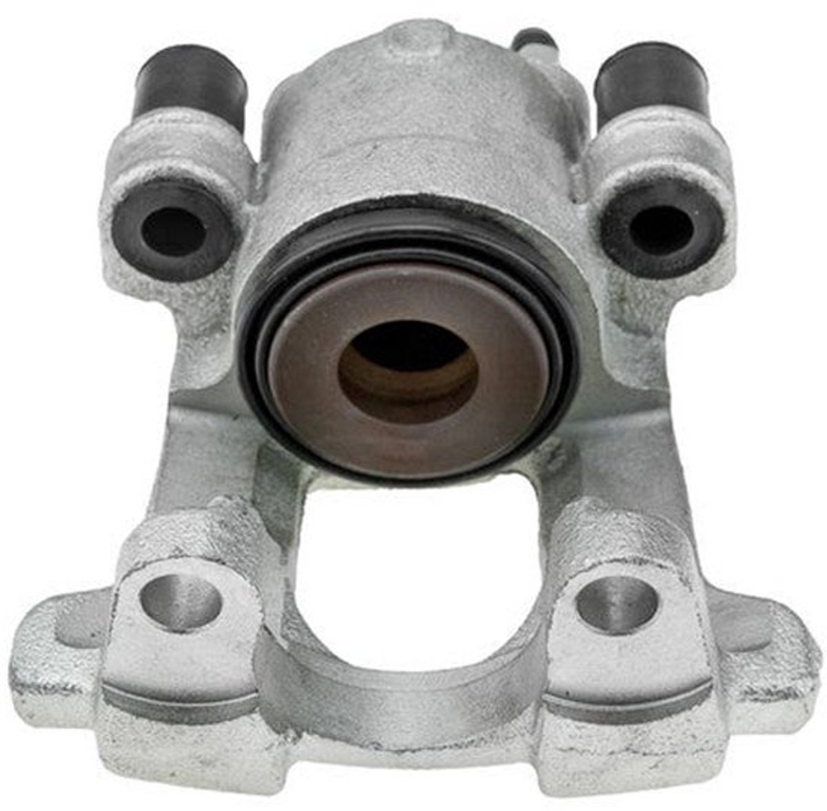 Remklauw achteras OEM 68052381AA