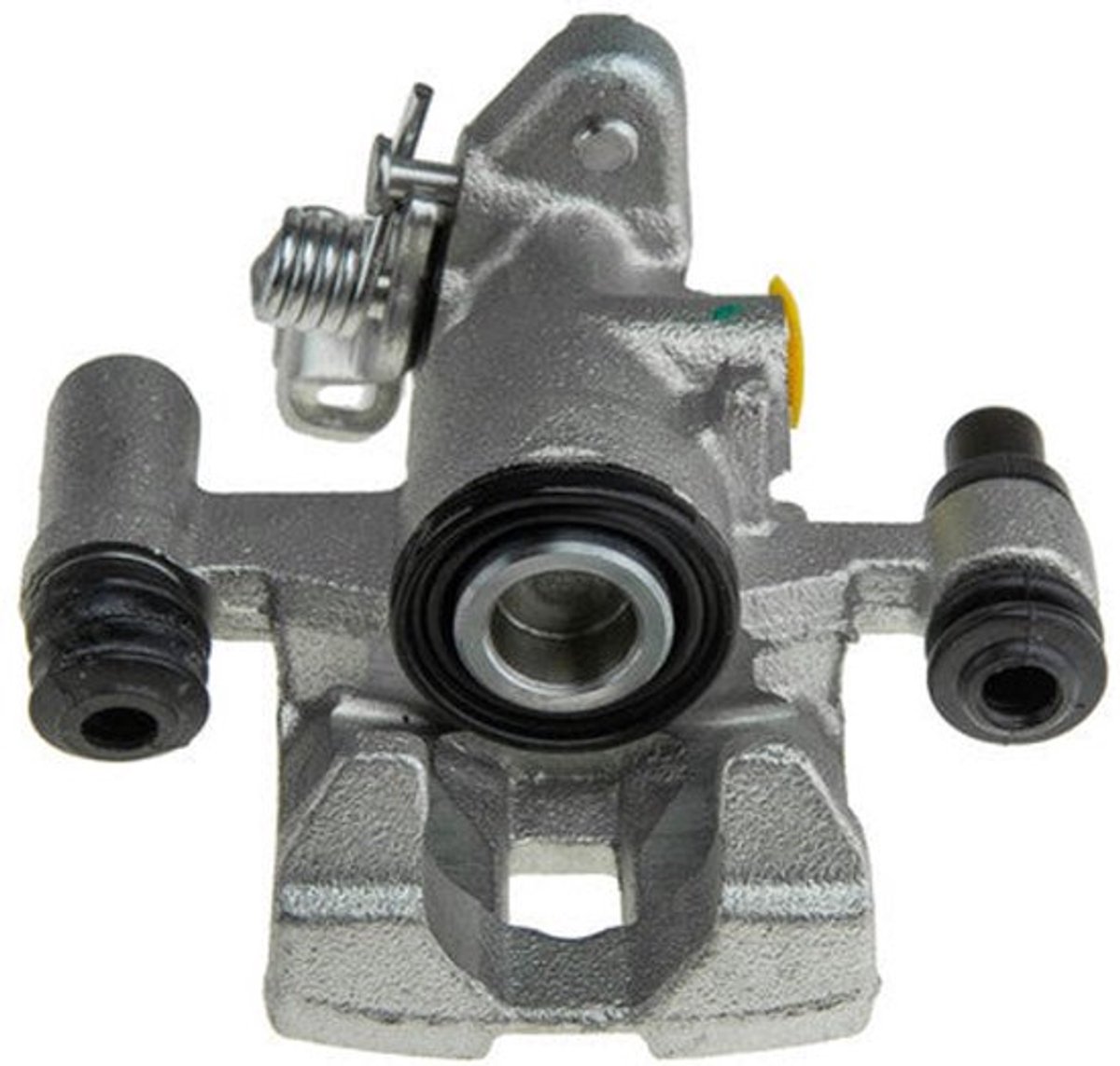 Remklauw achteras OEM GA2E-26-71XA