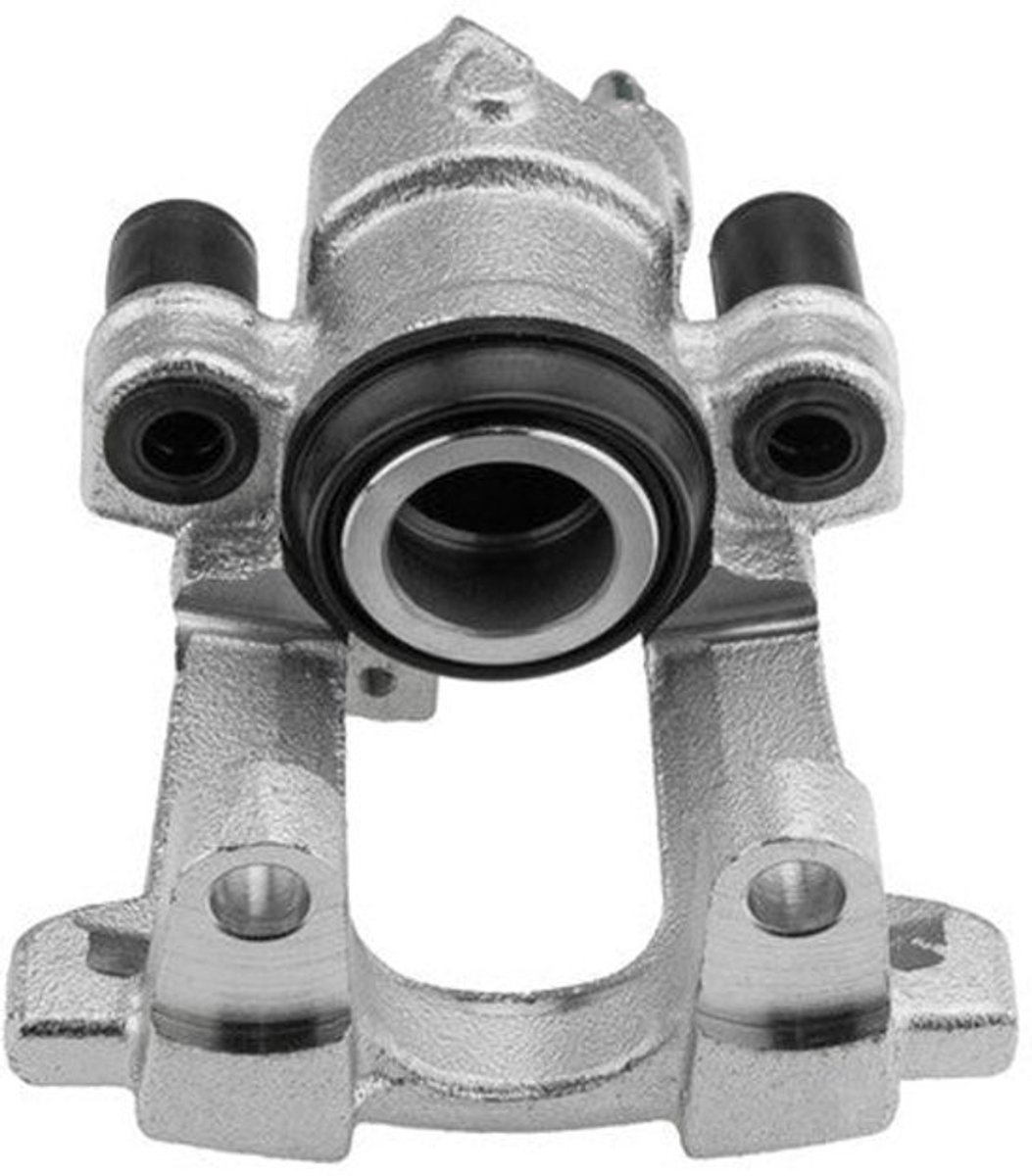 Remklauw achteras OEM 0044204083