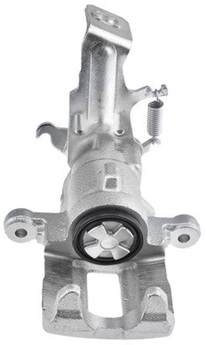 Remklauw achteras OEM 44001-BM500