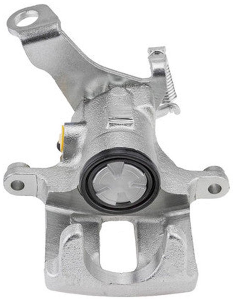 Remklauw achteras OEM 1803009