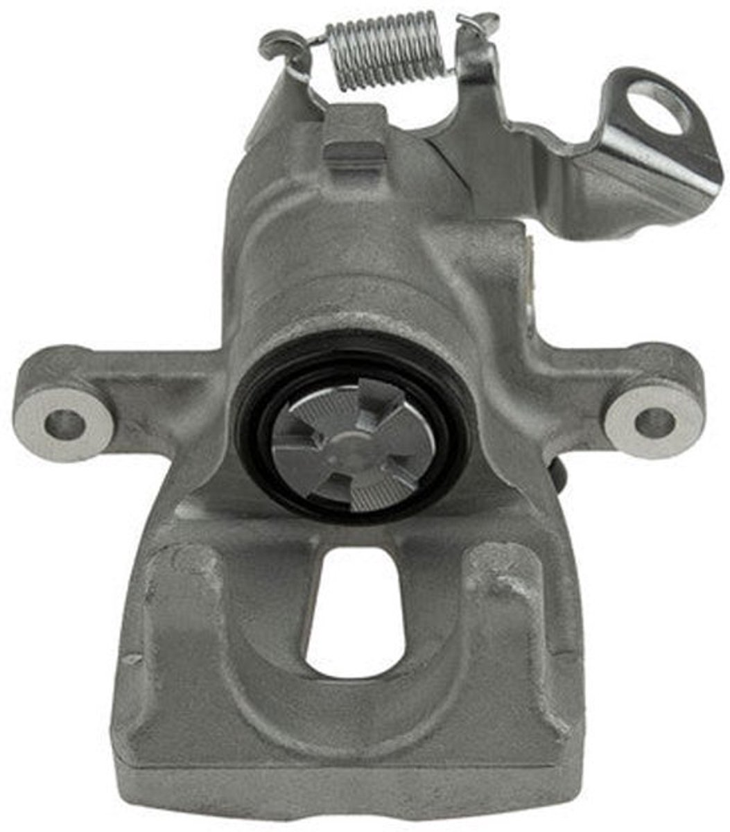 Remklauw achteras OEM HZT-PL-070