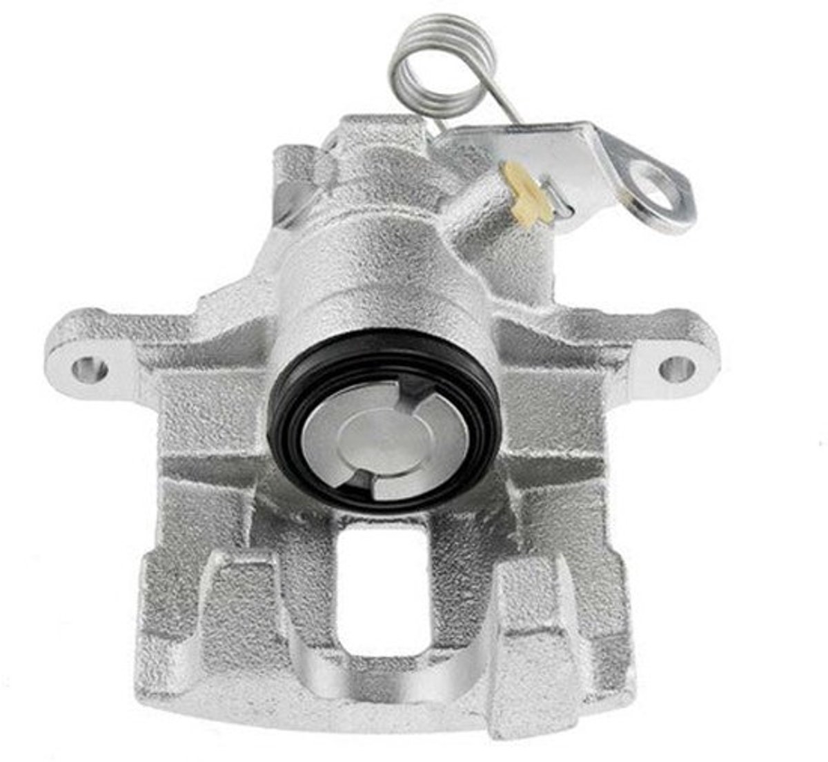 Remklauw achteras OEM 1109020
