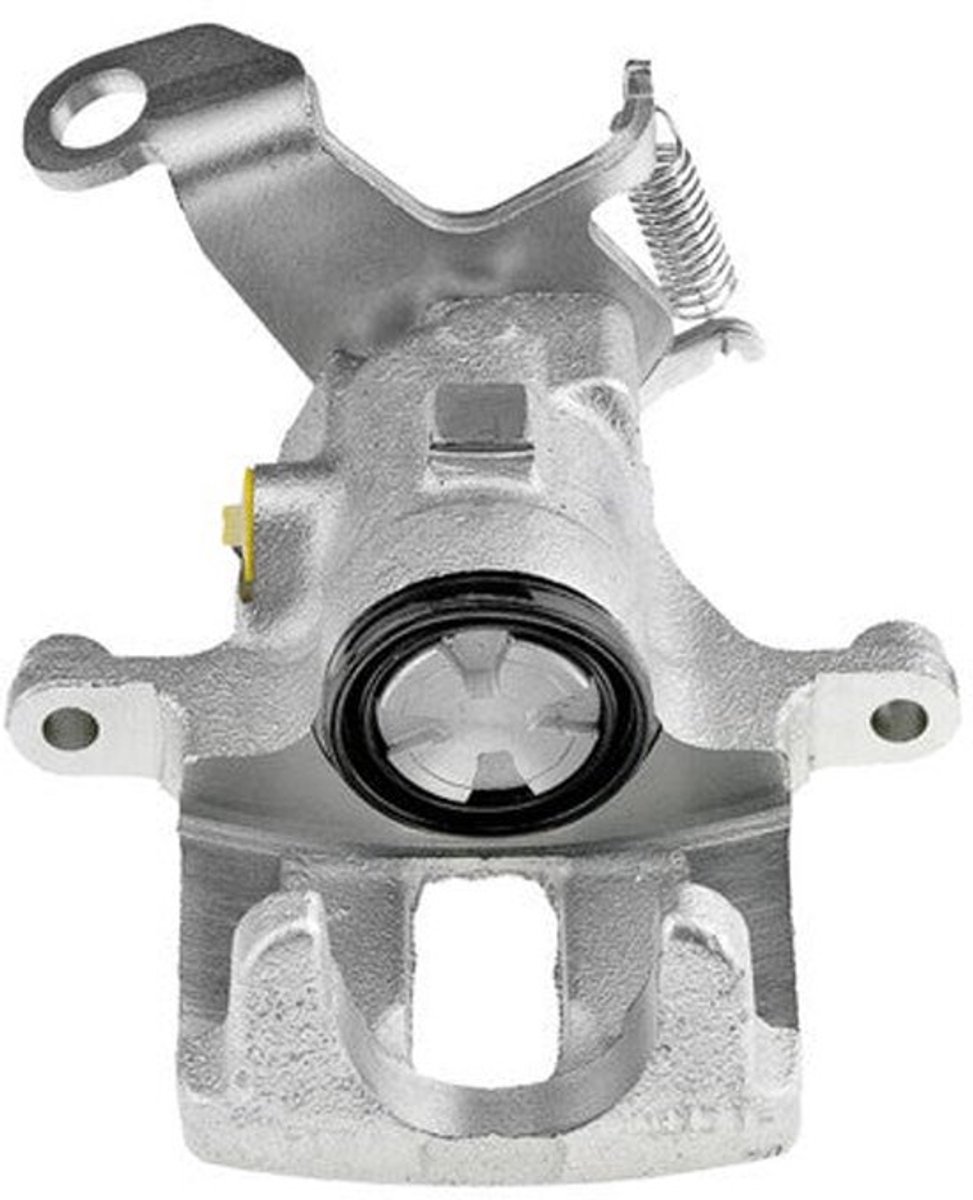 Remklauw achteras OEM 1355131