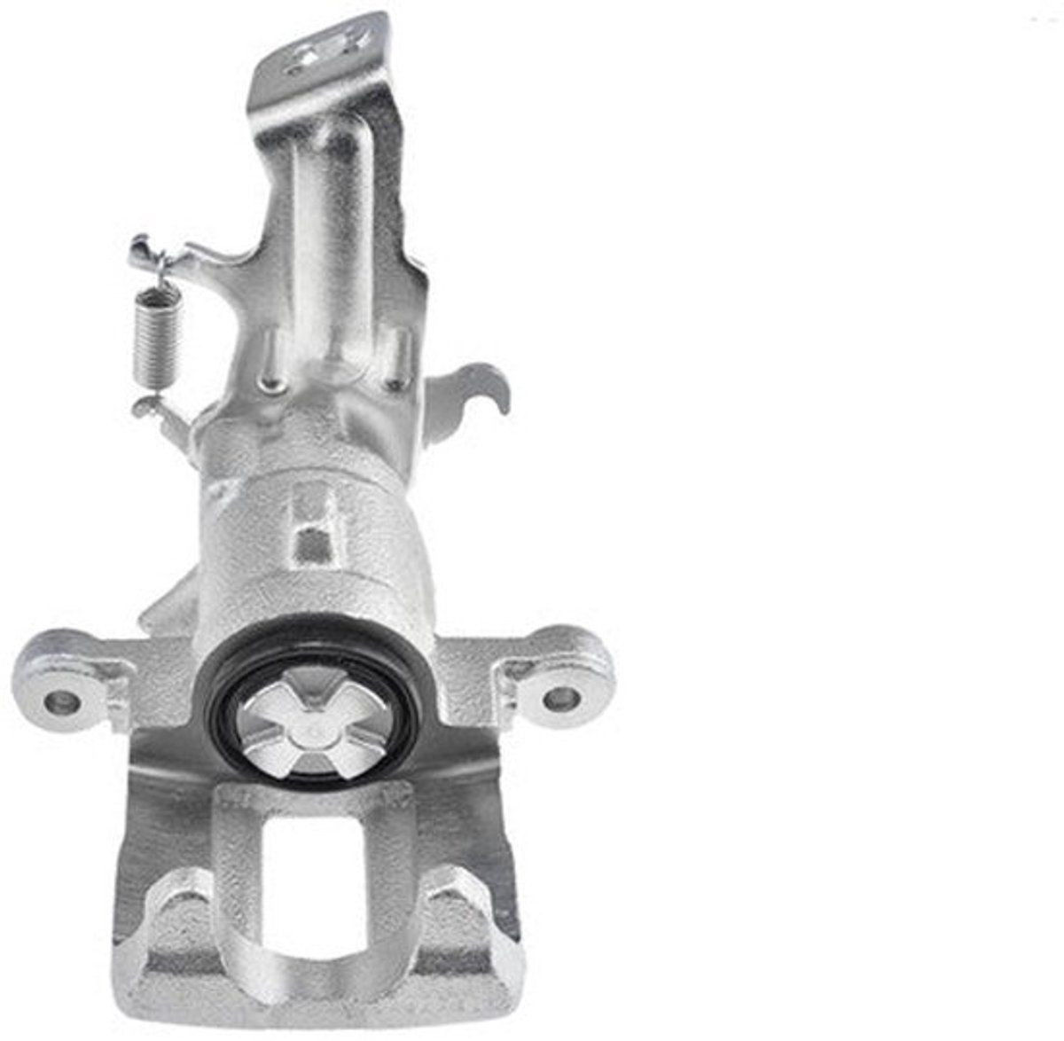 Remklauw achteras OEM 44011-BM500
