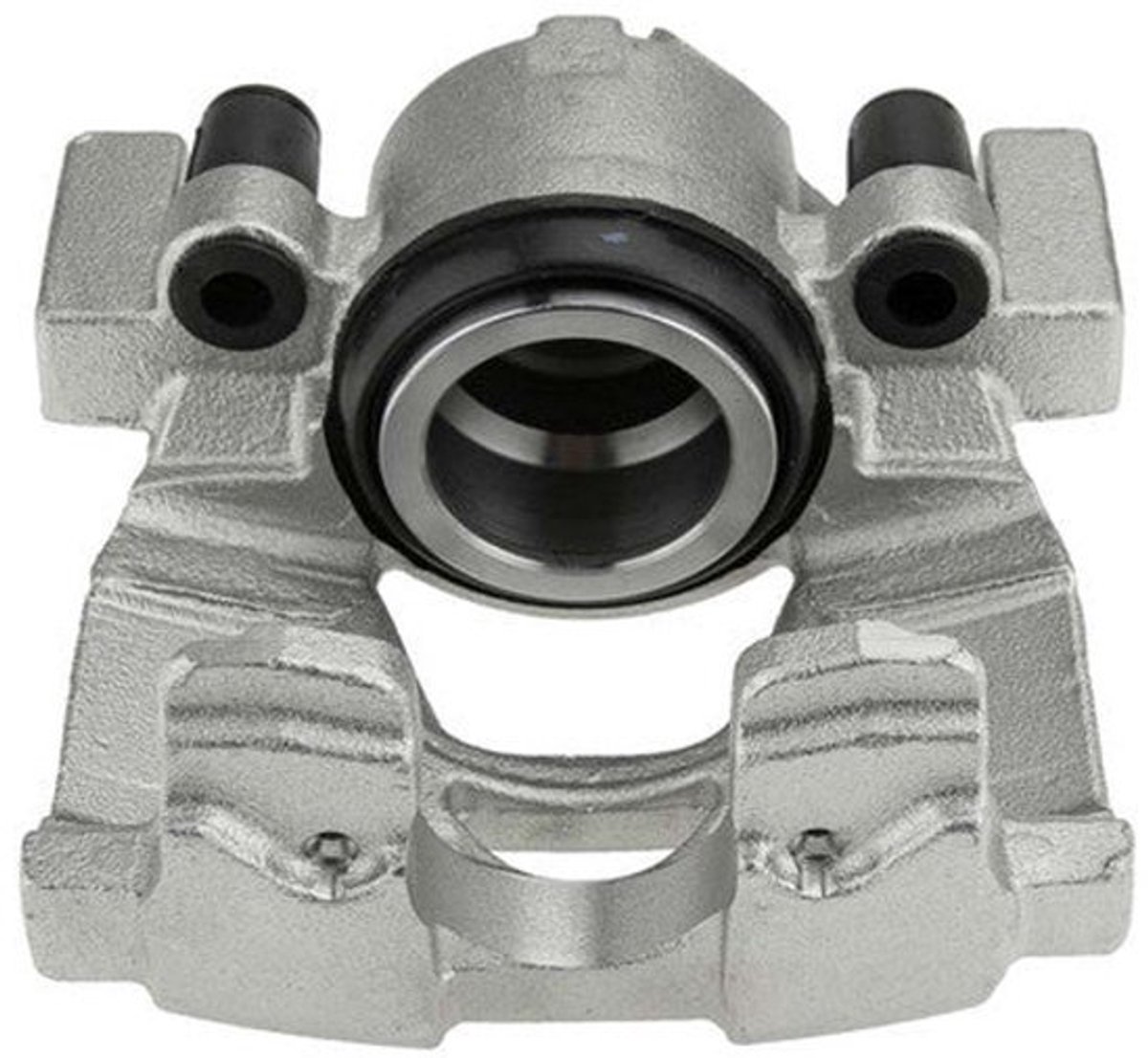 Remklauw vooras OEM 410010004R