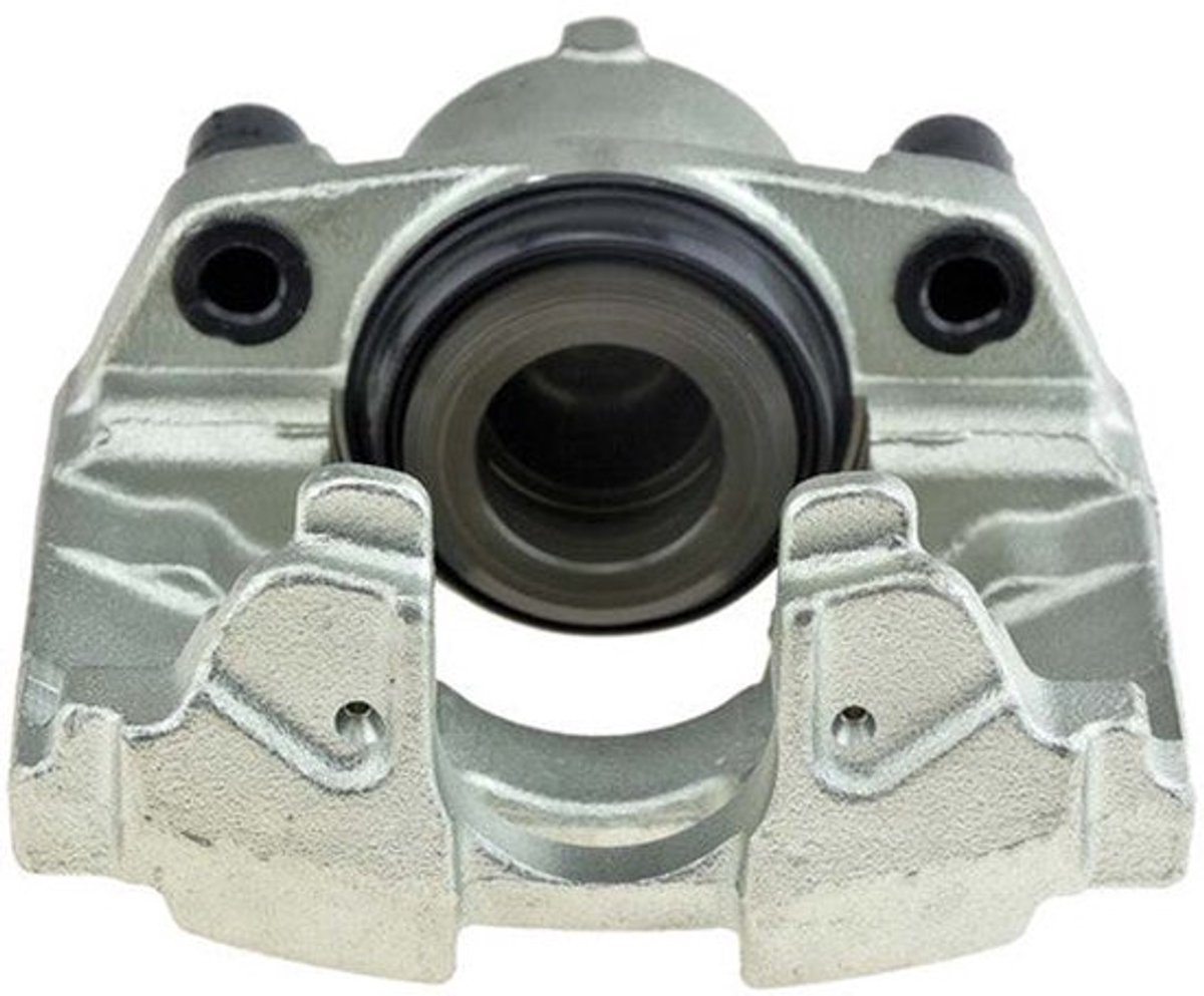 Remklauw vooras OEM 5542458