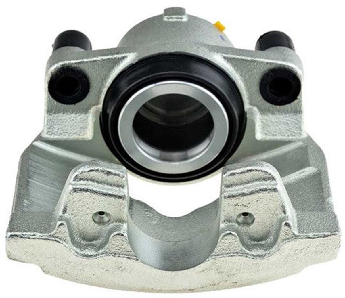 Remklauw vooras OEM 410010303R