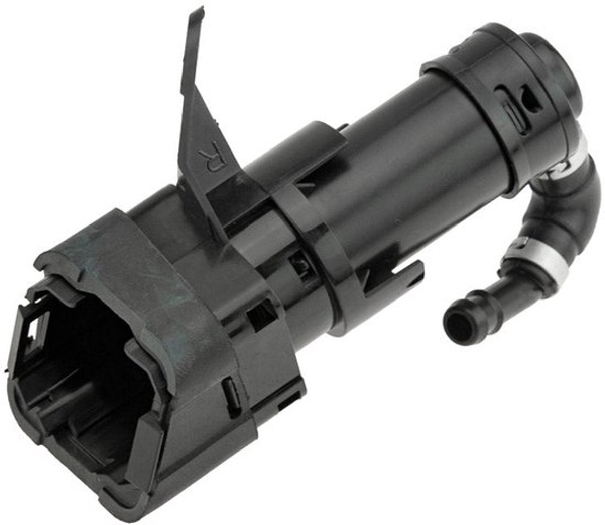 Sproeikop reinigingsvloeistof OEM BBP3-5182XA