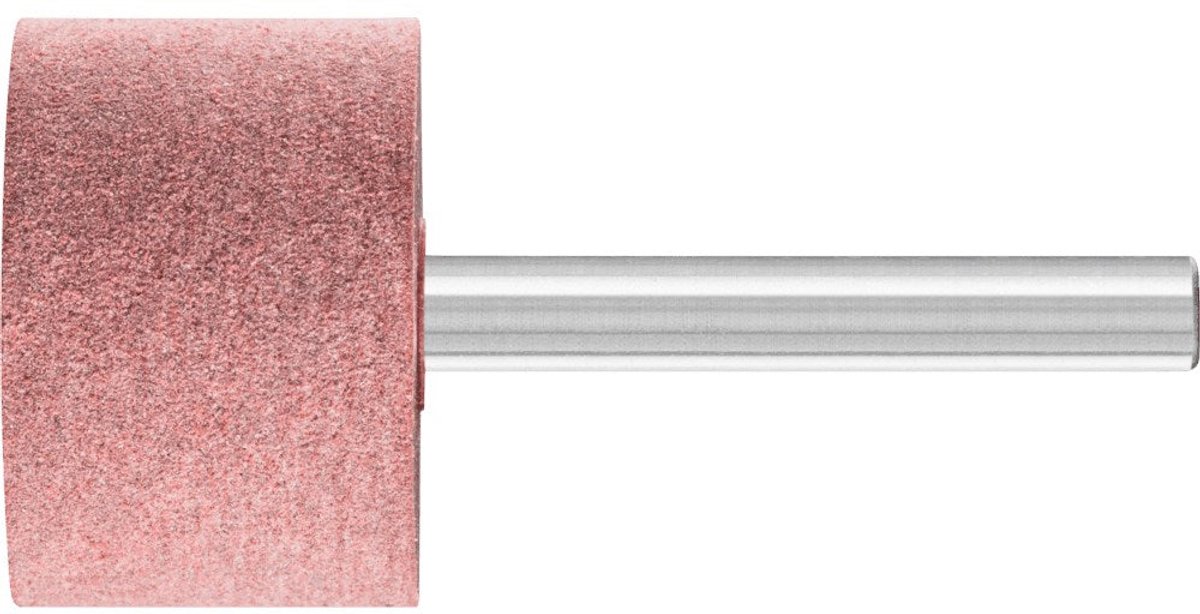 PFERD TOOLS POLI-STIFT PF ZY 3020 6 AR 120 GR