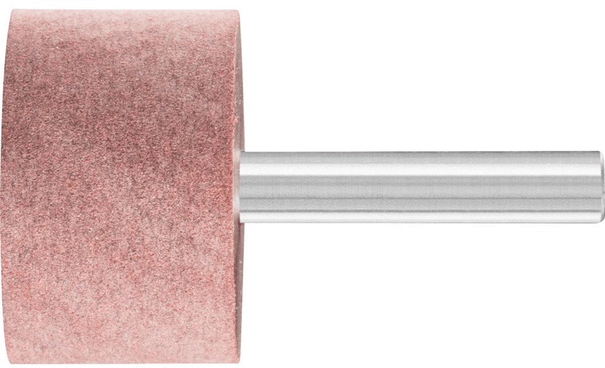 PFERD TOOLS POLI-STIFT PF ZY 4025 8 AR 120 GR