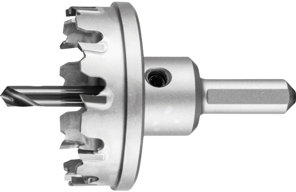 PFERD TOOLS HM-GATZAAG LOS HM 5008
