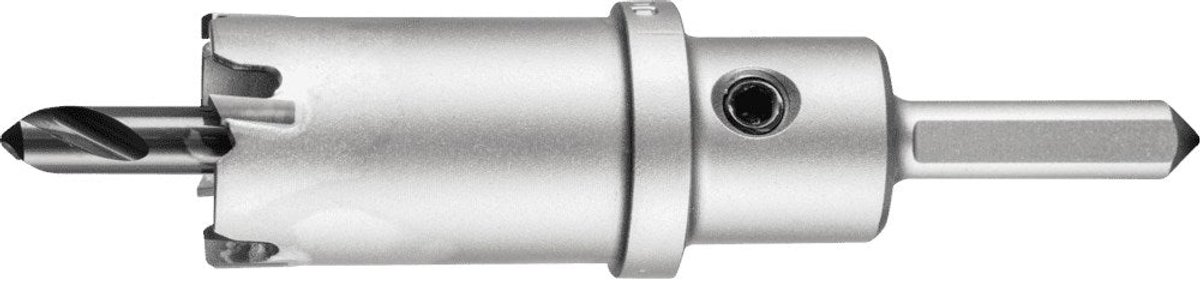 PFERD TOOLS HM-GATZAAG LOS HM 2235