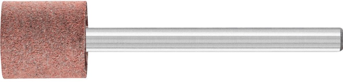 PFERD TOOLS POLI-STIFT PF ZY 1010 3 ANCN 120GHR