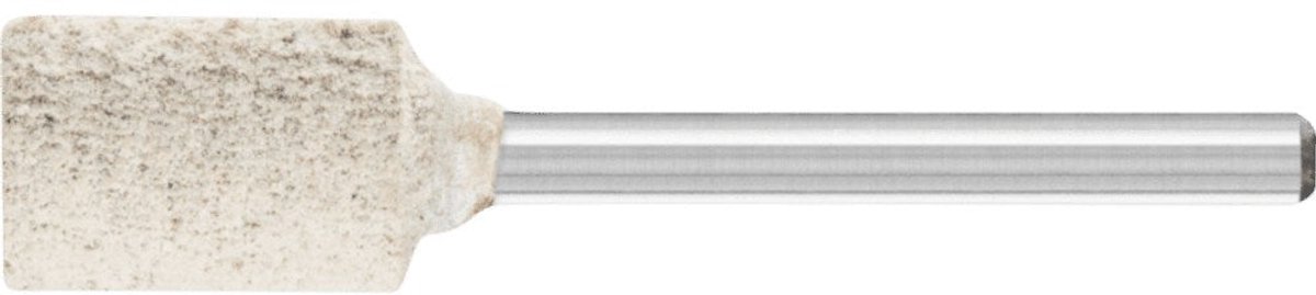 PFERD TOOLS POLI-STIFT PF ZY 0812 3 AN 120 TX