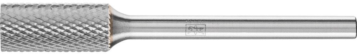 PFERD TOOLS HM-FREES ZYA 0613/3 MICRO