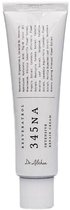 Dr. Althea 345 Relief Cream - Regenererende gel-crème voor acne en gevoelige huid - 50ml