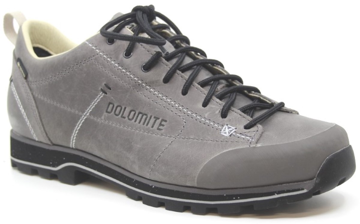 Dolomite 54 Low Fg Evo GTX - Wijdte G