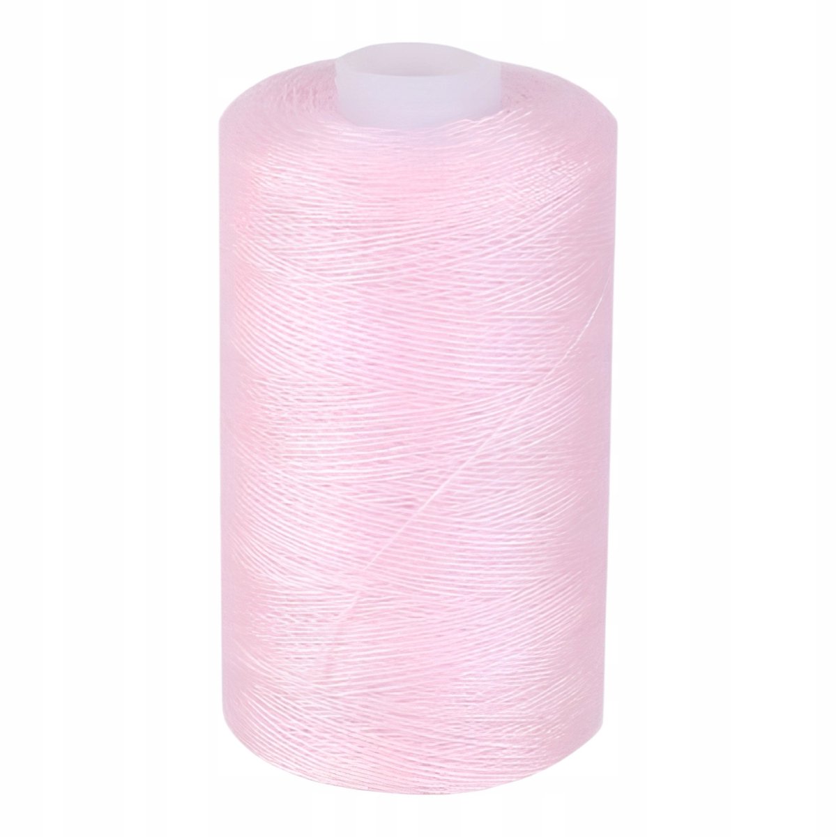 Roze Naaimachine Garen 800m - Sterk & Veelzijdig Polyester