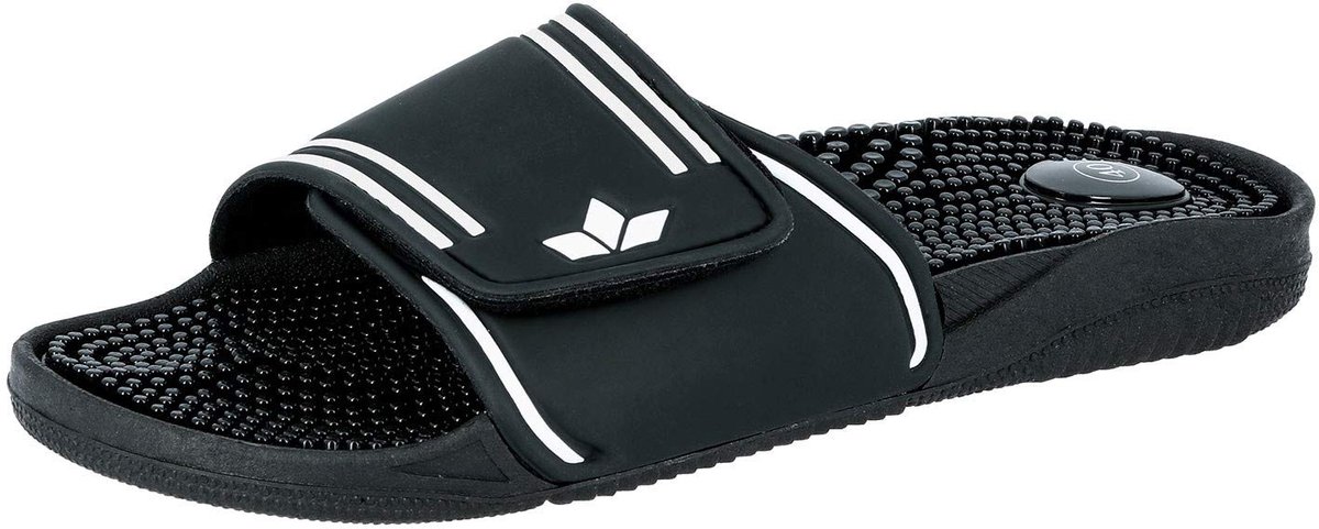 Lico 430018, waterschoenen heren 41 EU - ShopVlot