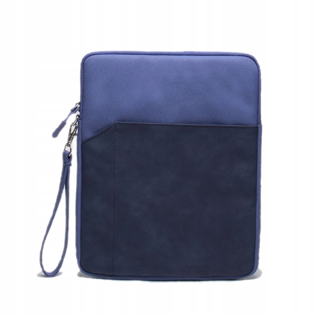 Tablet Sleeve 12-13 inch - Waterbestendig & Schokabsorberend