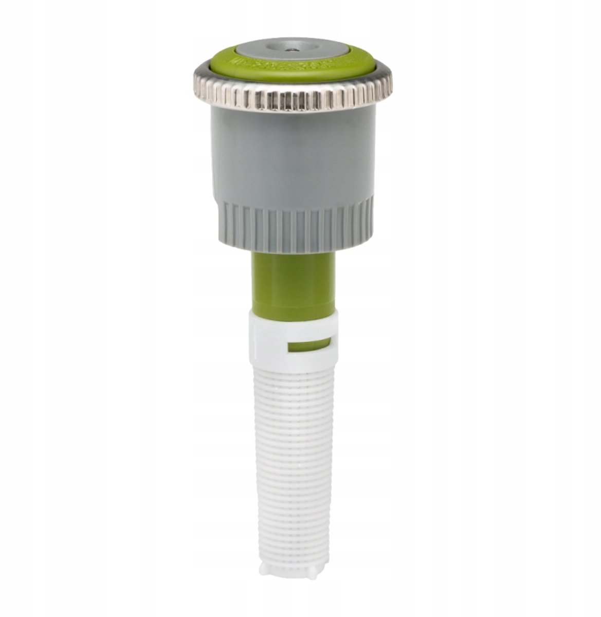 Hunter MP Rotator MP815 Sproeier 360° 2,5-4,9m