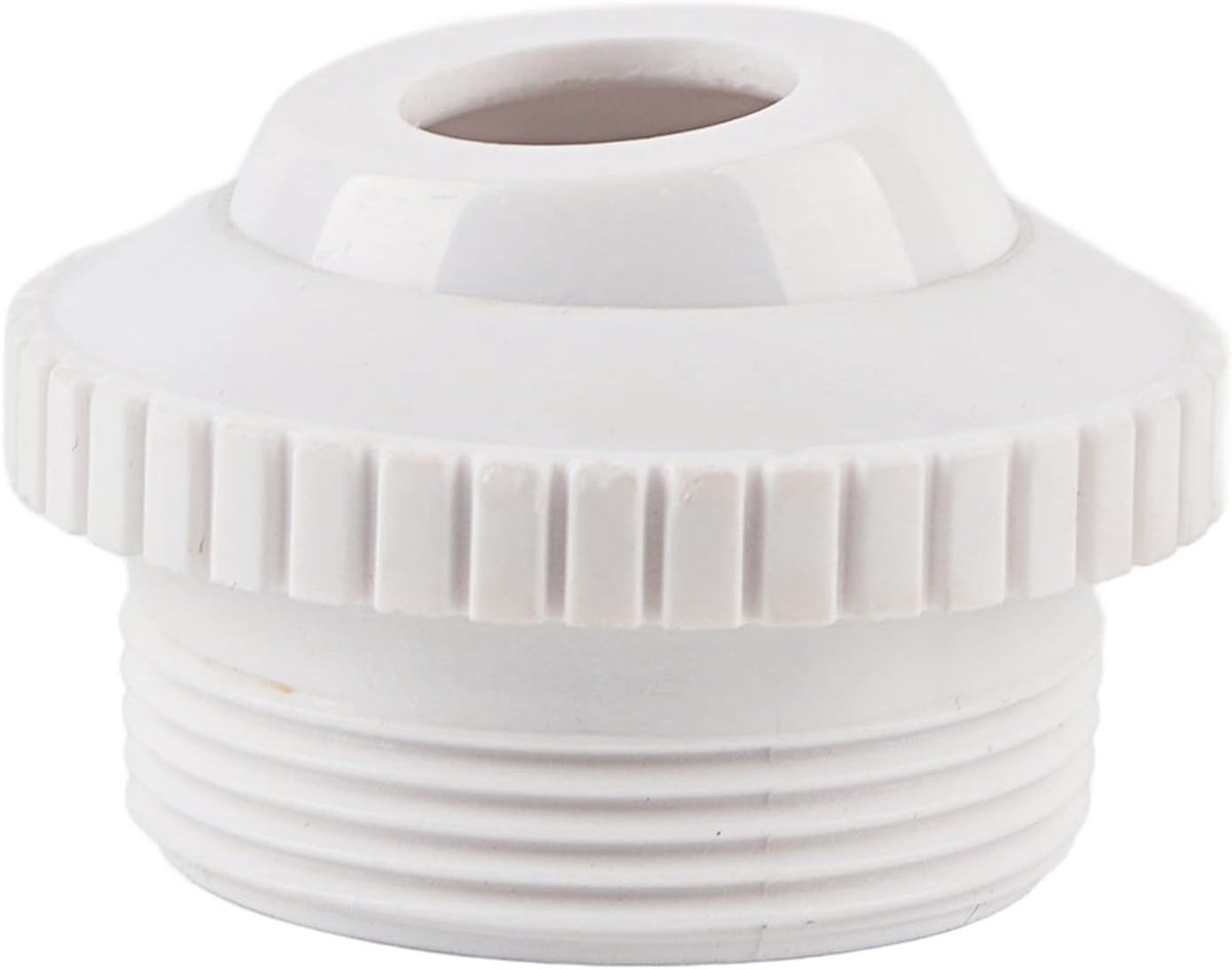 Swimming Pool Nozzle G1 1/2 DN40 Pool Spa Water Outlet Nozzle Flow Eyeball Outlet Jet Accessories Fittings For Massage - ShopVlot