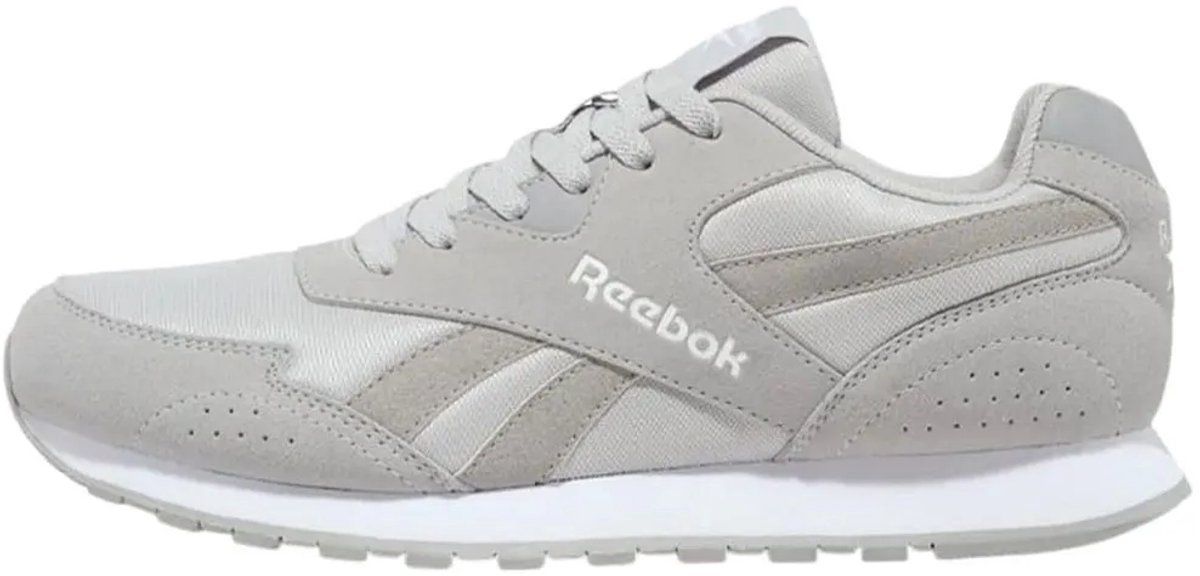 Reebok Prime Event Schoenen Grijs EU 45 Vrouw