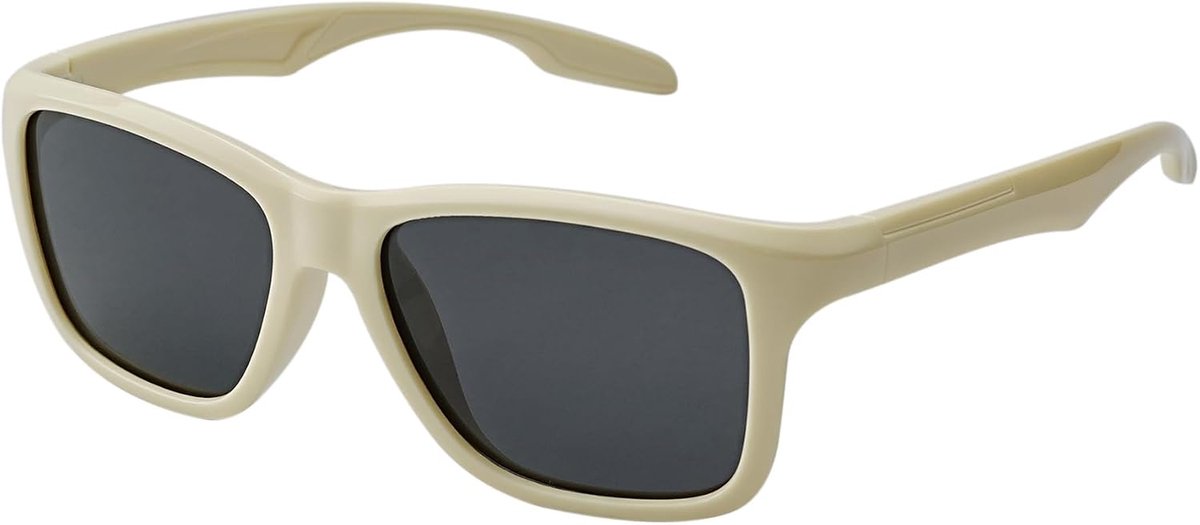 Children's Polarised Sunglasses for Boys and Girls (3-12 Years) + Glasses Holder + Sunglasses Pouch - ShopVlot