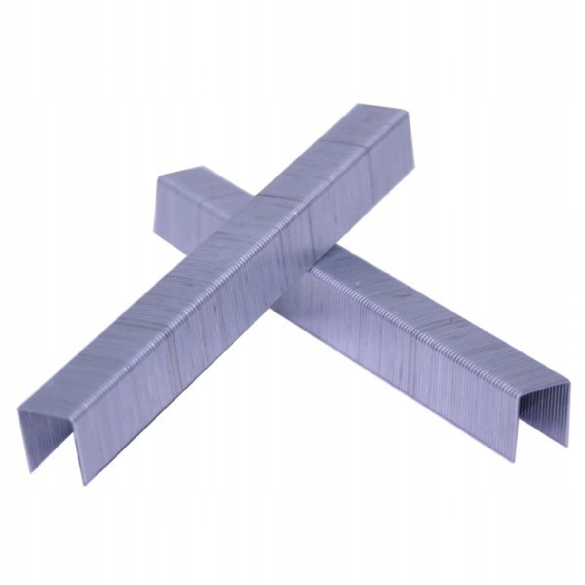 Prebena Type A 14mm nieten, 16.800 stuks, voor stoffering