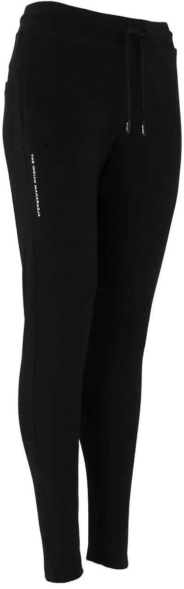The Indian Maharadja Classic Joggingbroek Dames - Maat M