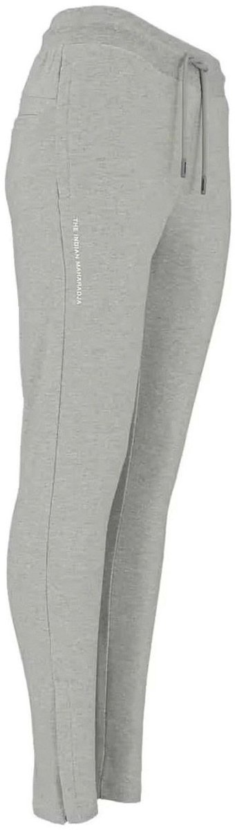 The Indian Maharadja Classic Joggingbroek Dames - Maat L