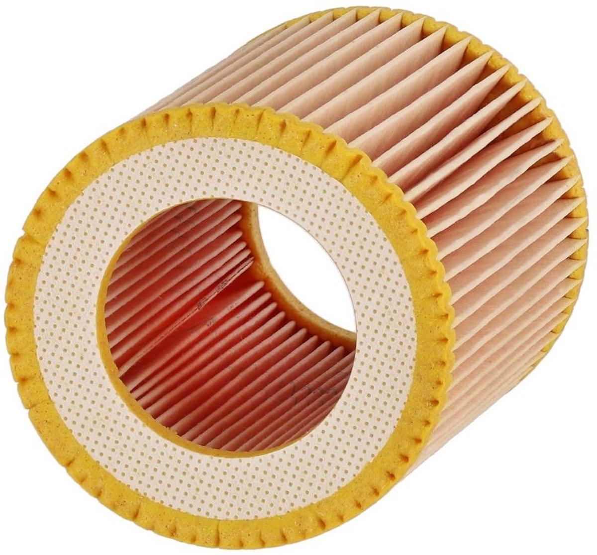 Luchtfilterelement CSM C620 35x60x70 mm | Onderdeelnummer 6211473750