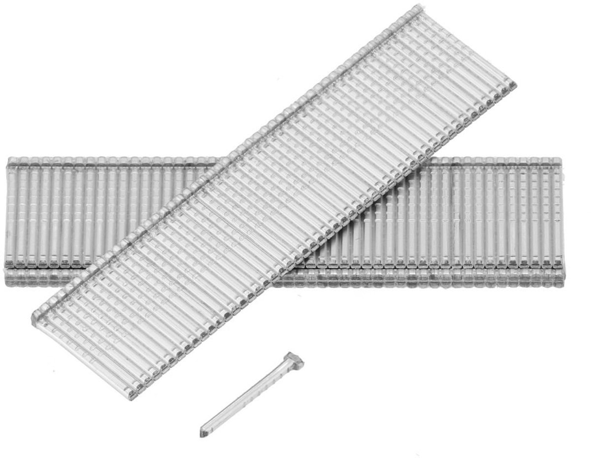 Brads 20 mm 4000 stuks