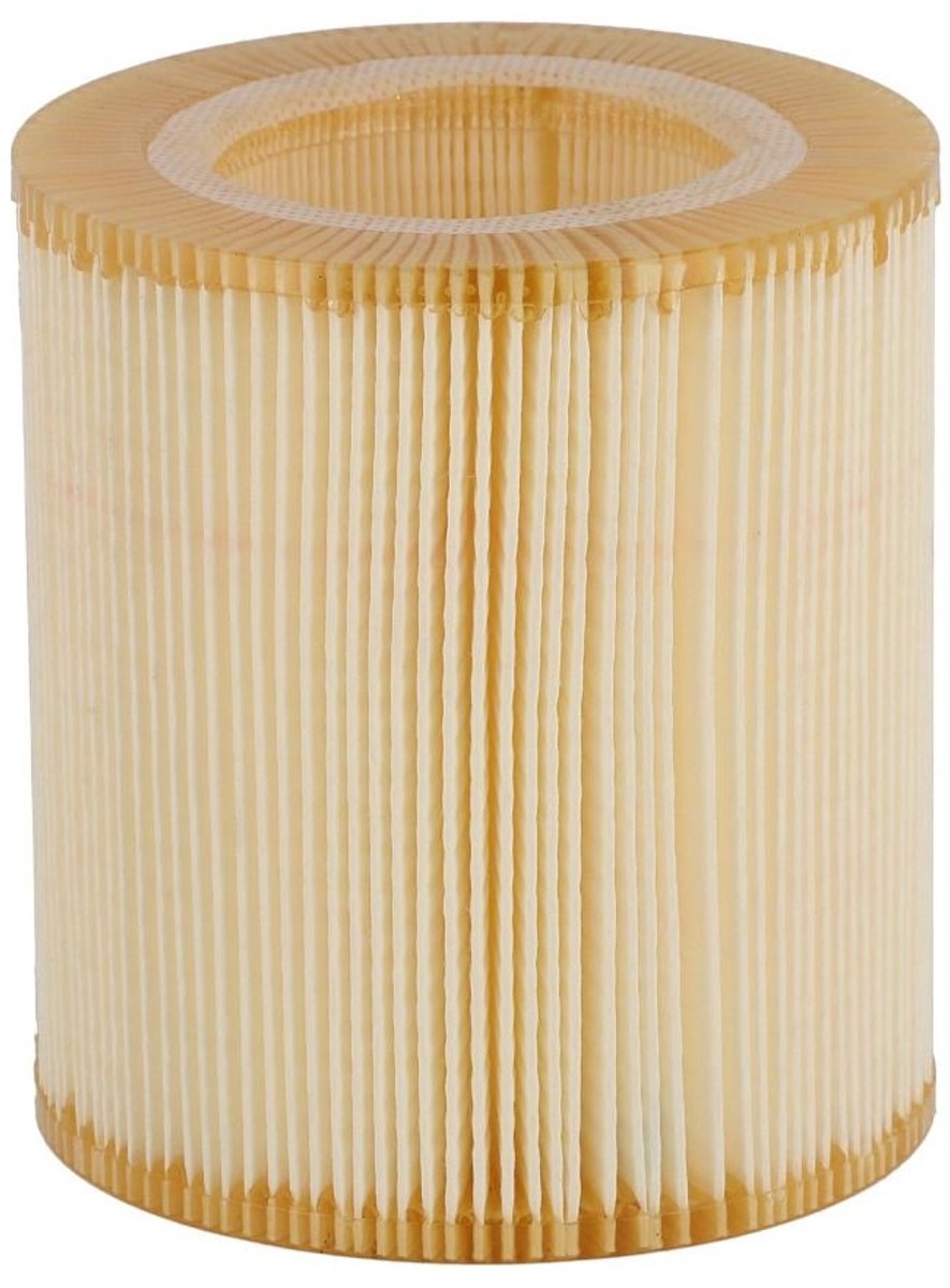 Luchtfilter APS G2 135x112x68