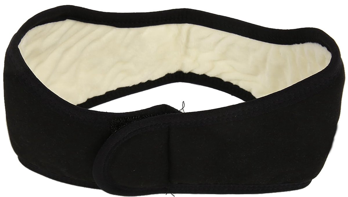 Geluiddichte oorschelpen voor slaap, oorkappen met ruisonderdrukking, oorbeschermers voor kinderen, volwassenen - ShopVlot