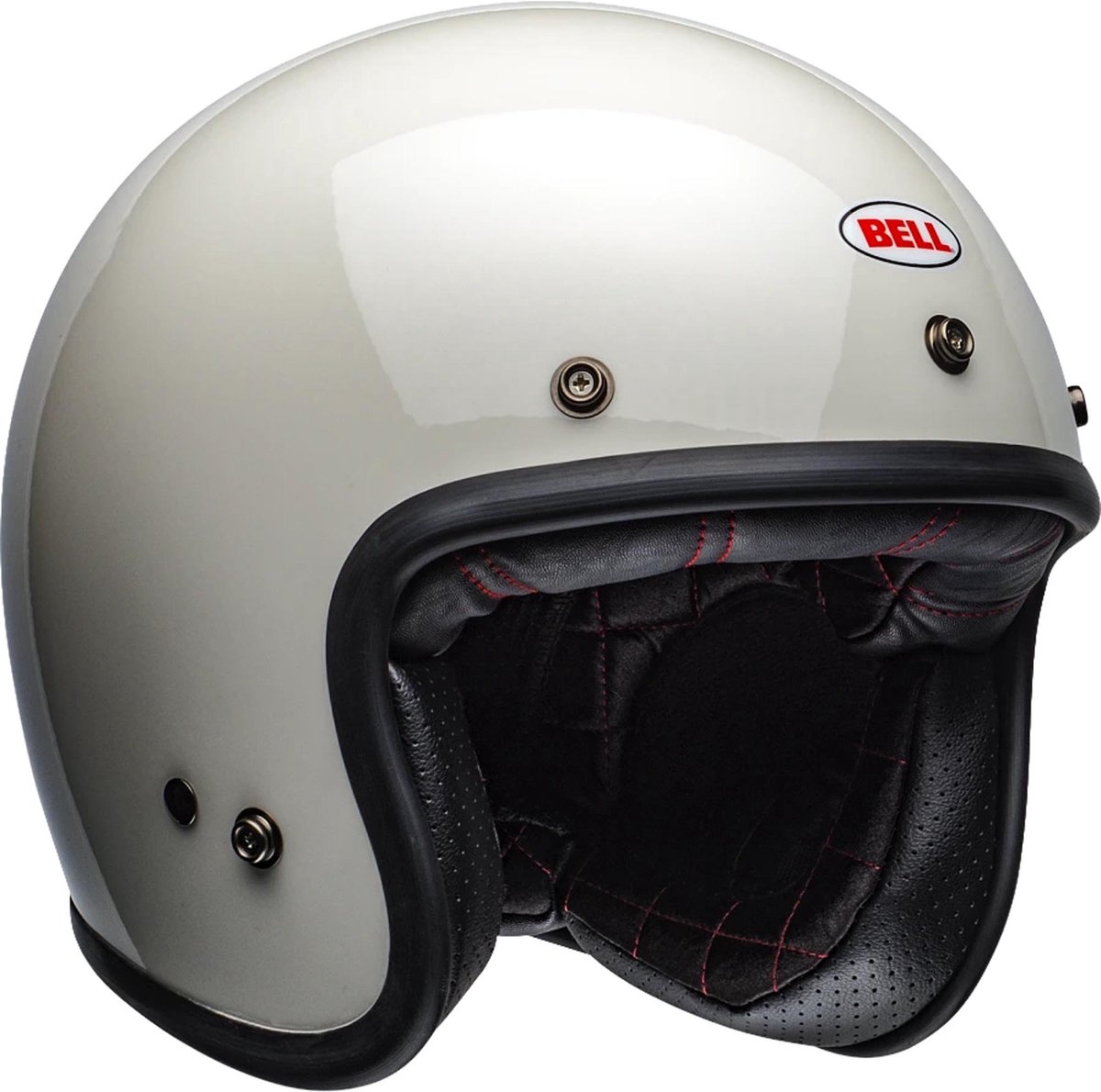 Bell Custom 500 Jethelm -