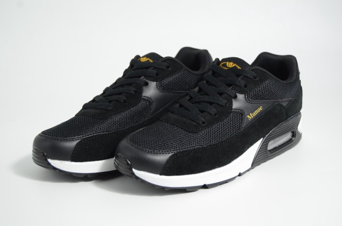 Munoe magic sneakers - 40