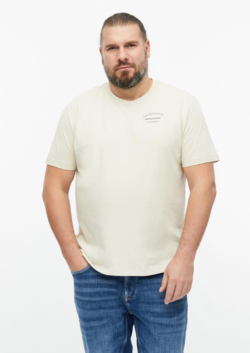 s.Oliver T-Shirt