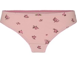 Hunkemöller Menstruatieondergoed - 1 stuks