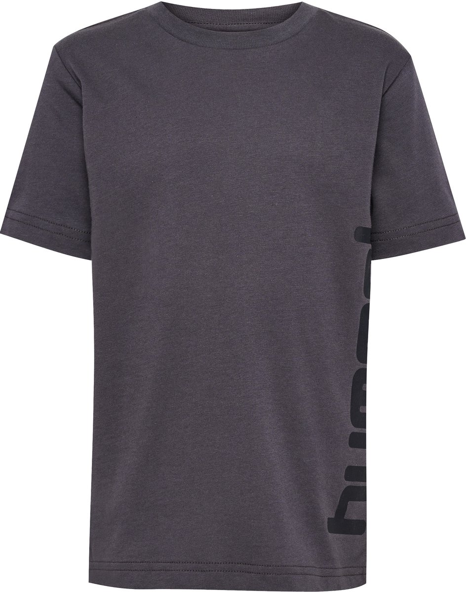 Hmlprint T-Shirt S/S