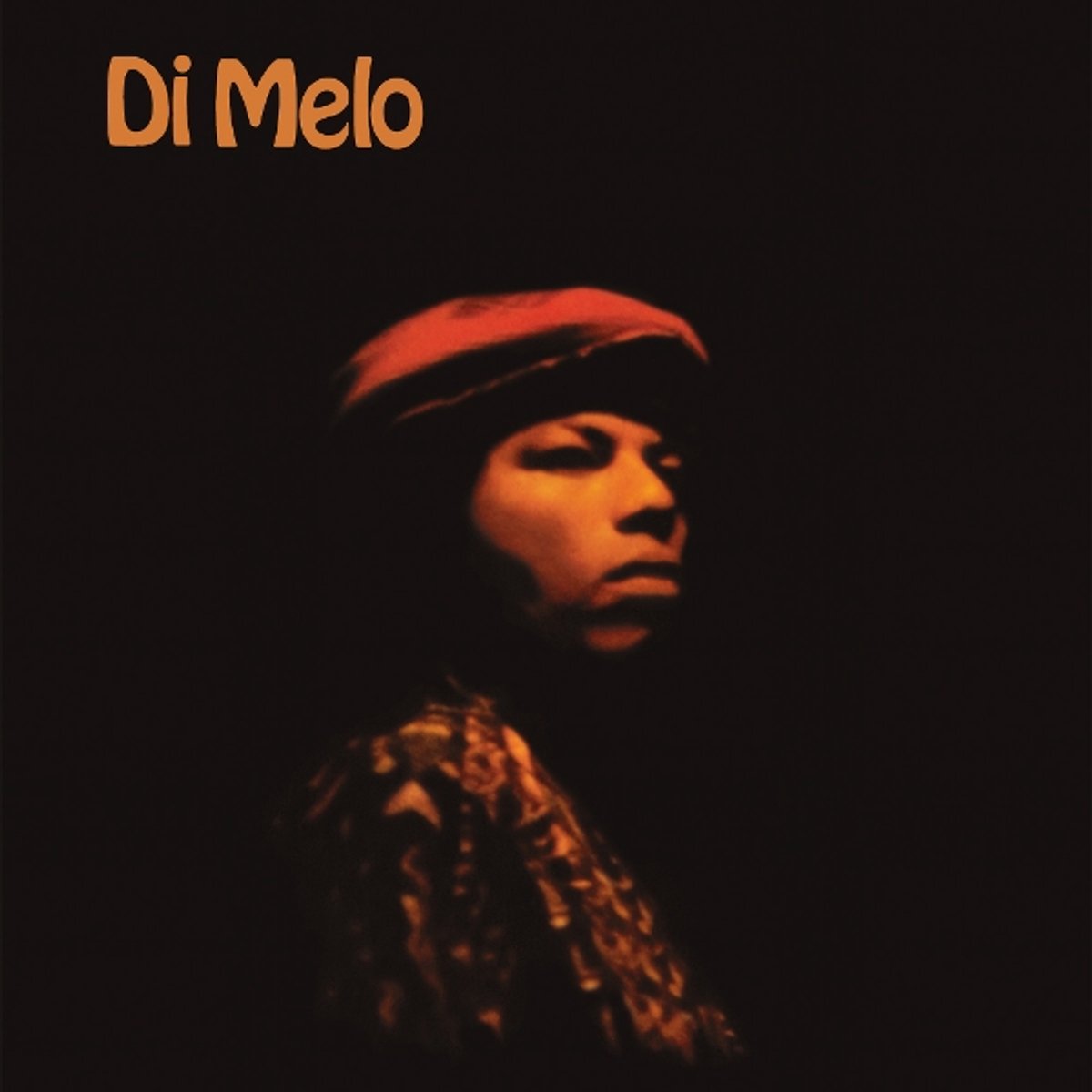 Di Melo
